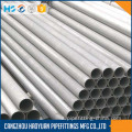 Ss316 Schedule 10 Large Diameter Stainless Steel Pipe